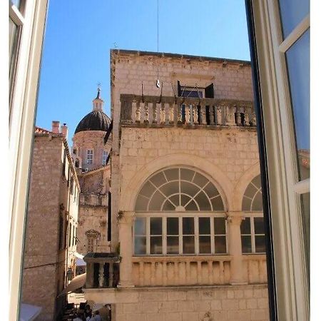 La Dolce Vita - Old Town Dubrovnik Ngoại thất bức ảnh