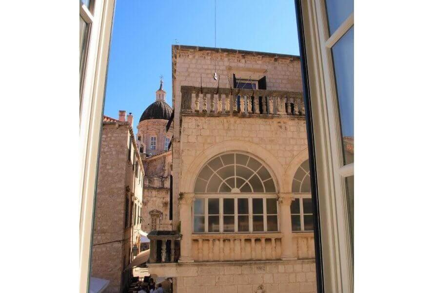 La Dolce Vita - Old Town Dubrovnik Ngoại thất bức ảnh
