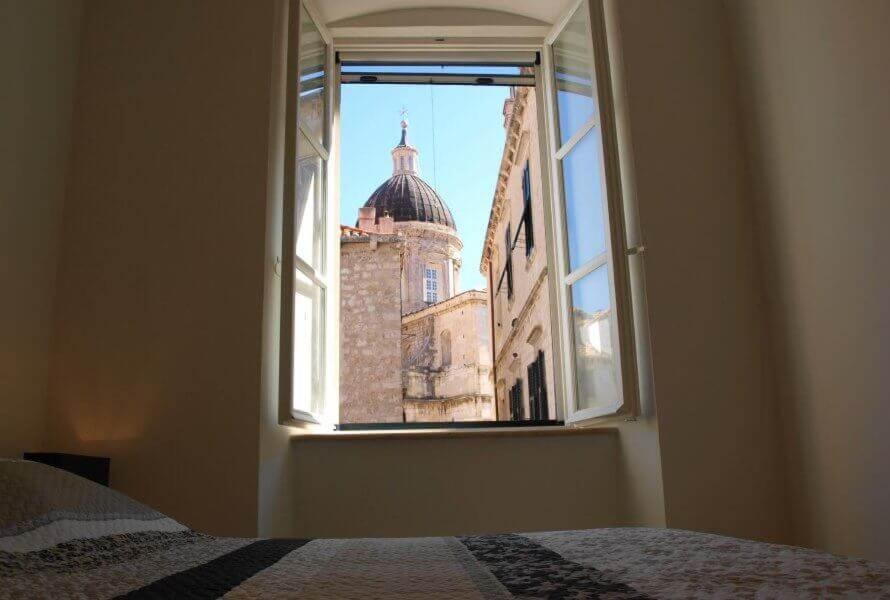 La Dolce Vita - Old Town Dubrovnik Ngoại thất bức ảnh